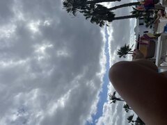 D3C19FF6-B790-4354-80AE-67615591FF3E.jpeg