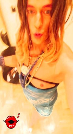 20210921_120733.jpg