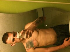 03399931-1BB9-4D2A-BD40-F957CD8F6A7F.jpeg