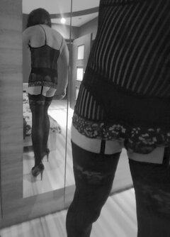 IMG_20210915_201149.jpg