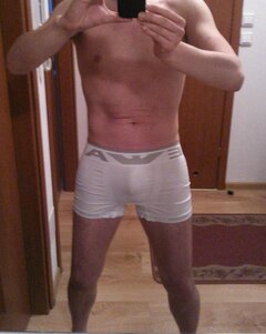 ja001.jpg