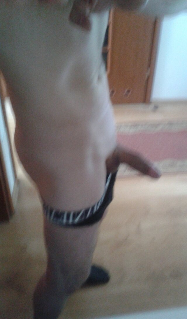 byczek987