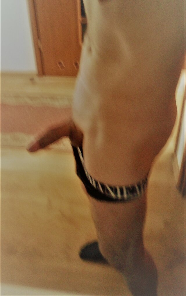 byczek987