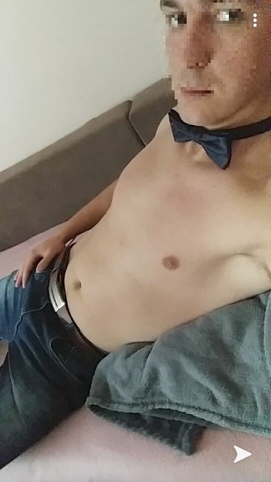 20210919_163121.jpg - gentlemannn93