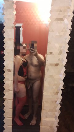 IMG_20210921_225006.jpg