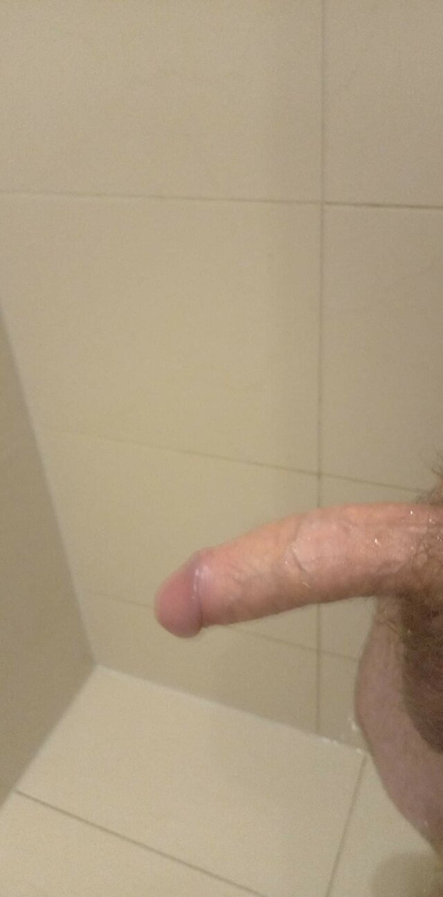 Rafi2101