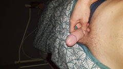 IMG_20210406_024728_168.jpg