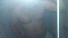 20180814_164116.jpg