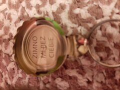20210922_053336.jpg