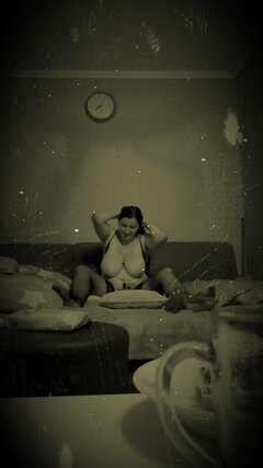 IMG_20210922_081136.jpg