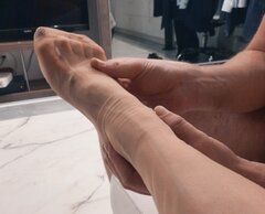 20210922_104114.jpg
