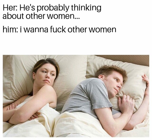 Kinky_