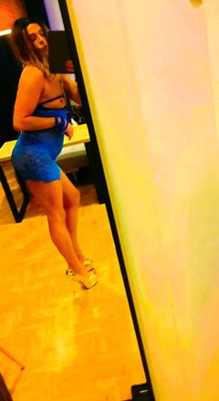 20210921_203427.jpg