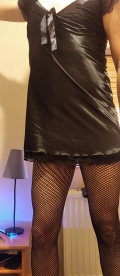 IMG_20210916_080125.jpg
