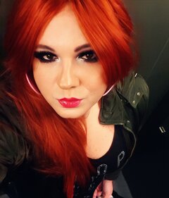 20210922_121629.jpg