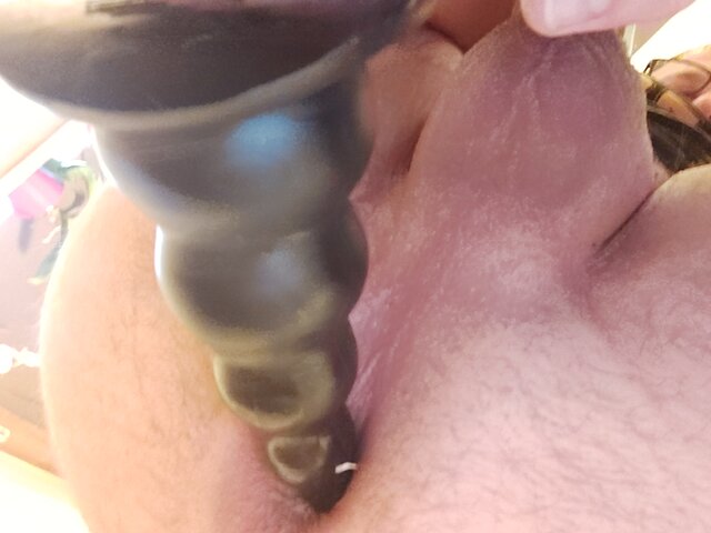 Tattooo6969