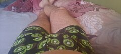 20210922_173257.jpg