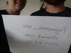 IMG-20210922-WA0001.jpg