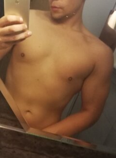IMG_20210902_120825.jpg