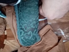 IMG_20210922_182515.jpg