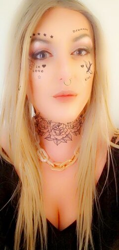 Snapchat-5391880.jpg