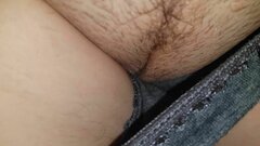 20210923-072336.jpg