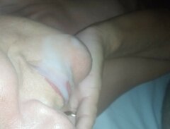 IMG_20200913_074048~2.jpg