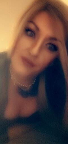 Snapchat-746772599.jpg