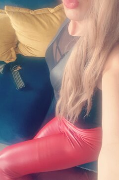 20210923_120523.jpg