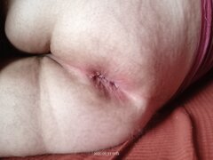 IMG20210923135349.jpg