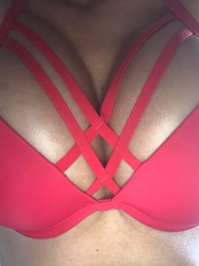36latka