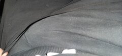20210923_173216.jpg