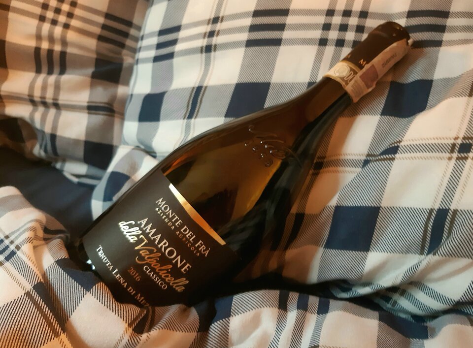 / - Amarone_Para