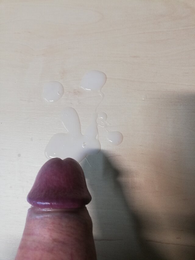 maciek19cm