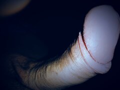 IMG_20210923_235229.jpg