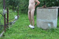 DSC_0064.jpg