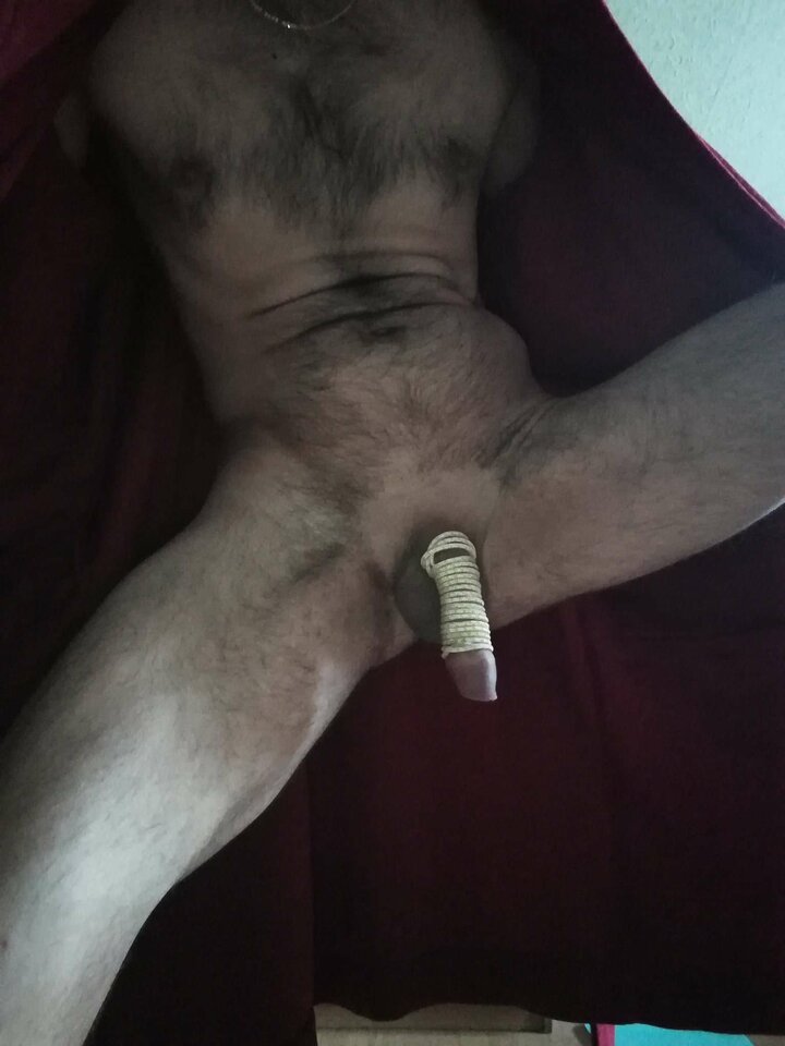 1608908285731.JPEG - Bartekmarcin