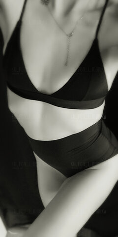 BeautyPlus_20210924074949977_save.jpg