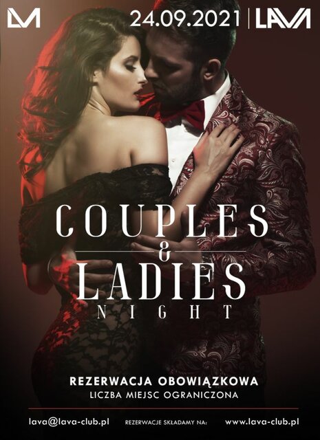couples_24.09.21 - LavaClub