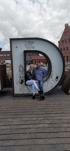 IMG_20210924_121925.jpg