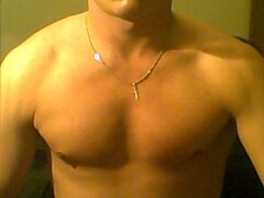 big_38012e5fa93915a877dc56235cce8787.jpg