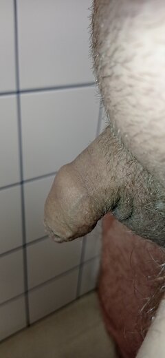 IMG_20210924_185937.jpg
