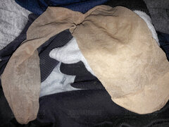20210924_191340.jpg
