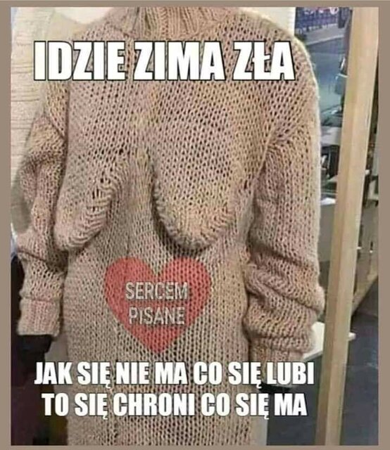 FB_IMG_1632431974114.jpg - AdamBrzeg48