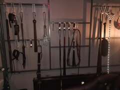 20210923_193843.jpg