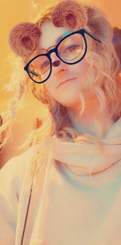 Snapchat-593567011.jpg