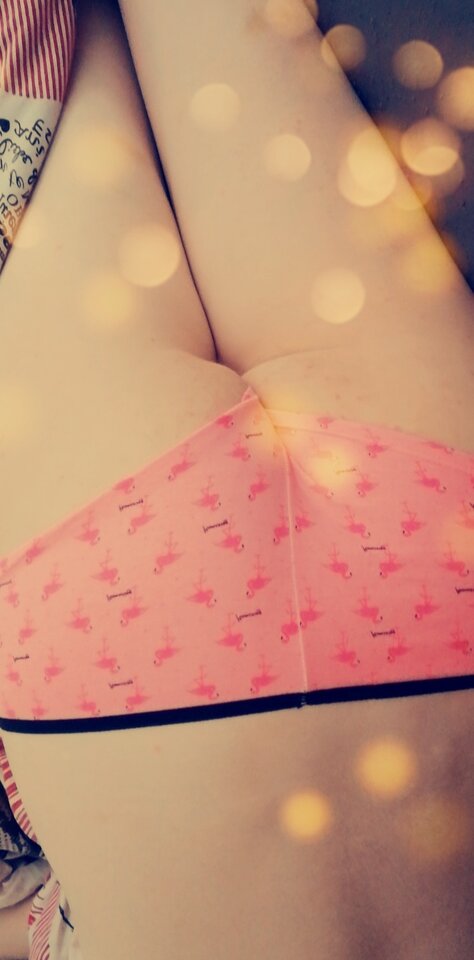 Snapchat-912933641.jpg - k1i9n8g8a