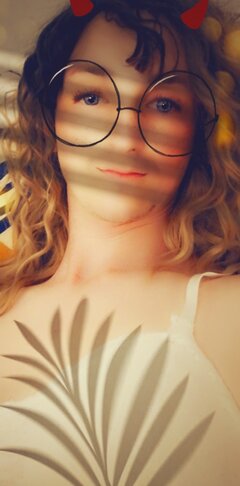 Snapchat-438253807.jpg