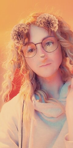 Snapchat-1857176553.jpg