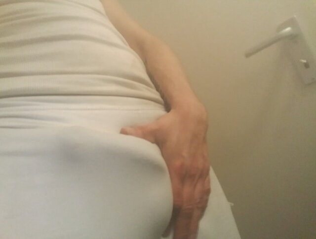MarcinK26